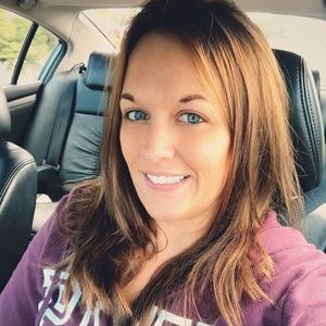 Meet your Posher, Jenny